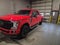 2022 Ford F-250SD XLT