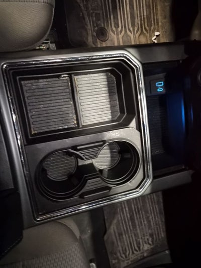 2022 Ford F-250SD XLT