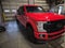 2022 Ford F-250SD XLT