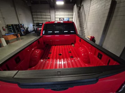 2022 Ford F-250SD XLT