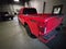 2022 Ford F-250SD XLT