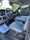 2023 Ford F-350SD XL