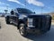 2023 Ford F-350SD XL