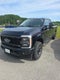2023 Ford F-350SD Lariat