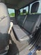 2023 Ford F-350SD Lariat