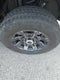2023 Ford F-350SD Lariat