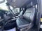 2023 Ford F-350SD Lariat