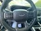 2023 Ford F-350SD Lariat