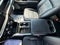 2023 Ford F-350SD Lariat