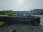 2023 Ford F-350SD Lariat