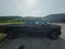2023 Ford F-350SD Lariat