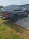 2023 Ford F-350SD Lariat