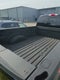 2023 Ford F-350SD Lariat