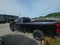 2023 Ford F-350SD Lariat