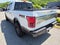 2017 Ford F-150 King Ranch
