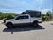 2017 Ford F-150 King Ranch