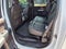 2017 Ford F-150 King Ranch