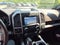 2017 Ford F-150 King Ranch