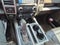 2017 Ford F-150 King Ranch
