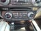 2017 Ford F-150 King Ranch