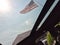 2017 Ford F-150 King Ranch