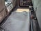 2017 Ford F-150 King Ranch