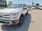 2017 Ford F-150 King Ranch