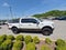 2017 Ford F-150 King Ranch
