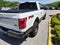2017 Ford F-150 King Ranch
