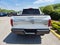 2017 Ford F-150 King Ranch