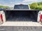 2017 Ford F-150 King Ranch