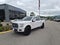 2017 Ford F-150 Limited