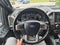 2017 Ford F-150 Limited