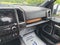 2017 Ford F-150 Limited