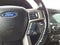 2017 Ford F-150 Limited