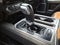 2017 Ford F-150 Limited