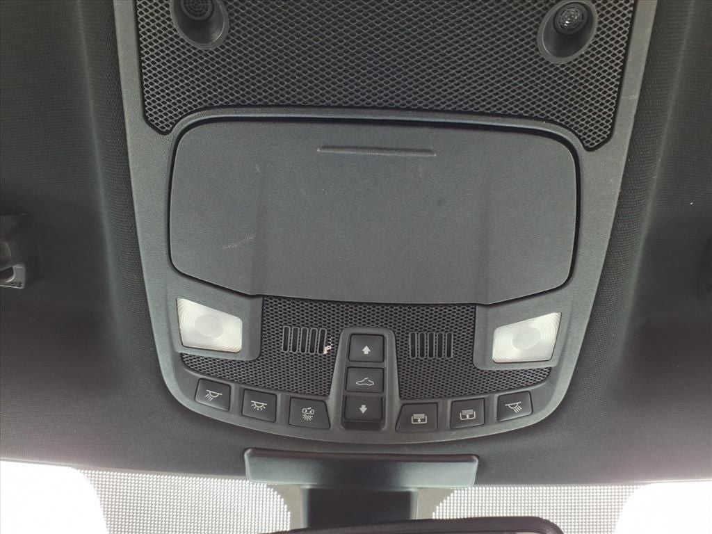 2017 Ford F-150 Limited