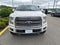 2017 Ford F-150 Limited