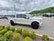 2017 Ford F-150 Limited