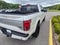 2017 Ford F-150 Limited