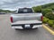 2017 Ford F-150 Limited