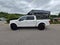 2017 Ford F-150 Limited