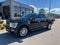 2022 Ford F-150 Limited