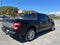 2022 Ford F-150 Limited