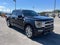 2022 Ford F-150 Limited