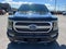 2022 Ford F-150 Limited