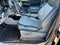 2022 Ford F-150 Limited