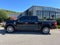 2022 Ford F-150 Limited
