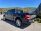 2022 Ford F-150 Limited