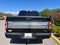 2022 Ford F-150 Limited